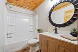673 Harold Pritchett Road - Photo 29