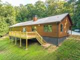 673 Harold Pritchett Road - Photo 3