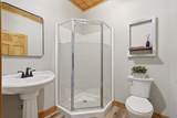 673 Harold Pritchett Road - Photo 30