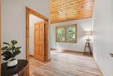 673 Harold Pritchett Road - Photo 31