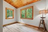 673 Harold Pritchett Road - Photo 32