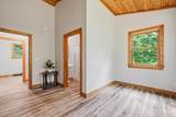 673 Harold Pritchett Road - Photo 33