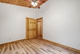 673 Harold Pritchett Road - Photo 34