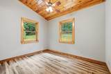 673 Harold Pritchett Road - Photo 35
