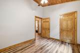 673 Harold Pritchett Road - Photo 36