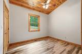 673 Harold Pritchett Road - Photo 37