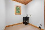 673 Harold Pritchett Road - Photo 38