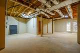 673 Harold Pritchett Road - Photo 39