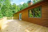 673 Harold Pritchett Road - Photo 40