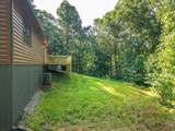 673 Harold Pritchett Road - Photo 41