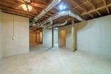 673 Harold Pritchett Road - Photo 42