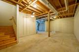 673 Harold Pritchett Road - Photo 43