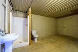 673 Harold Pritchett Road - Photo 44