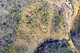 673 Harold Pritchett Road - Photo 45