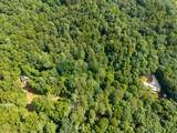 673 Harold Pritchett Road - Photo 46