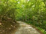 673 Harold Pritchett Road - Photo 6