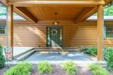 673 Harold Pritchett Road - Photo 7