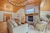 673 Harold Pritchett Road - Photo 9
