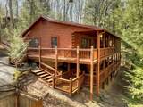 1480 Hidden Lake Drive - Photo 1