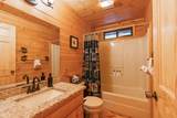 1480 Hidden Lake Drive - Photo 10