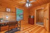 1480 Hidden Lake Drive - Photo 11