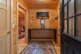 1480 Hidden Lake Drive - Photo 12