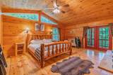1480 Hidden Lake Drive - Photo 13