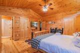 1480 Hidden Lake Drive - Photo 14
