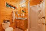 1480 Hidden Lake Drive - Photo 15