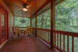 1480 Hidden Lake Drive - Photo 16