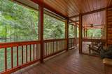 1480 Hidden Lake Drive - Photo 17