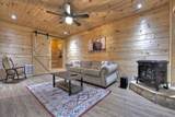 1480 Hidden Lake Drive - Photo 18
