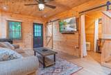 1480 Hidden Lake Drive - Photo 20