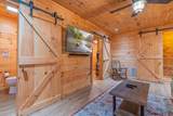 1480 Hidden Lake Drive - Photo 21