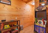 1480 Hidden Lake Drive - Photo 23