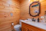 1480 Hidden Lake Drive - Photo 24
