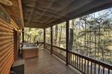 1480 Hidden Lake Drive - Photo 25