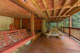 1480 Hidden Lake Drive - Photo 26