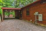 1480 Hidden Lake Drive - Photo 27