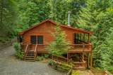 1480 Hidden Lake Drive - Photo 28