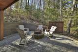 1480 Hidden Lake Drive - Photo 3