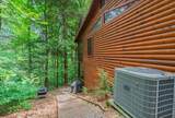 1480 Hidden Lake Drive - Photo 30
