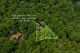1480 Hidden Lake Drive - Photo 33