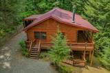 1480 Hidden Lake Drive - Photo 34