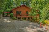 1480 Hidden Lake Drive - Photo 35