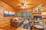 1480 Hidden Lake Drive - Photo 4