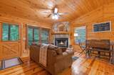 1480 Hidden Lake Drive - Photo 5