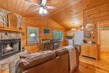 1480 Hidden Lake Drive - Photo 6