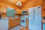 1480 Hidden Lake Drive - Photo 7