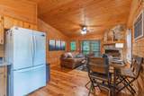 1480 Hidden Lake Drive - Photo 8